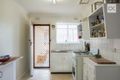 Property photo of 8/81 Windsor Grove Klemzig SA 5087