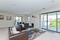 Property photo of 28/9 Delhi Street West Perth WA 6005