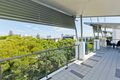 Property photo of 28/9 Delhi Street West Perth WA 6005