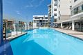 Property photo of 28/9 Delhi Street West Perth WA 6005