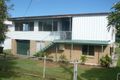 Property photo of 55 Killarney Avenue Darra QLD 4076