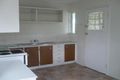 Property photo of 55 Killarney Avenue Darra QLD 4076
