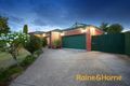 Property photo of 129 The Promenade Narre Warren South VIC 3805