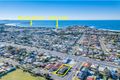 Property photo of 37 Sammat Avenue Barrack Heights NSW 2528