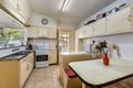 Property photo of 54 Elizabeth Street Mount Gambier SA 5290