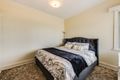 Property photo of 54 Elizabeth Street Mount Gambier SA 5290