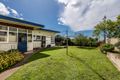 Property photo of 54 Elizabeth Street Mount Gambier SA 5290
