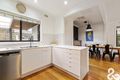 Property photo of 1/26 Larch Street Thomastown VIC 3074