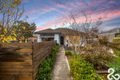 Property photo of 1/26 Larch Street Thomastown VIC 3074