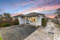 Property photo of 1/26 Larch Street Thomastown VIC 3074