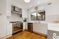 Property photo of 1/26 Larch Street Thomastown VIC 3074