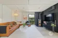 Property photo of 52 Kennedy Road Somers VIC 3927