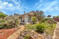 Property photo of 11 Hospice Road Hamley Bridge SA 5401