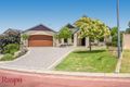 Property photo of 11 Braemar Rise Bibra Lake WA 6163