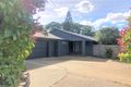 Property photo of 46 Townsend Road Buderim QLD 4556