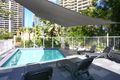 Property photo of 1/21-27 Markwell Avenue Surfers Paradise QLD 4217