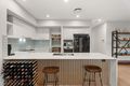 Property photo of 1 Latitude Boulevard Nikenbah QLD 4655