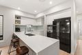 Property photo of 1 Latitude Boulevard Nikenbah QLD 4655