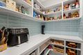 Property photo of 1 Latitude Boulevard Nikenbah QLD 4655