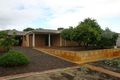 Property photo of 13 Bloodwood Circle South Lake WA 6164