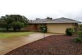 Property photo of 13 Bloodwood Circle South Lake WA 6164
