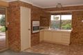 Property photo of 13 Bloodwood Circle South Lake WA 6164