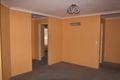 Property photo of 13 Bloodwood Circle South Lake WA 6164