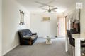 Property photo of 8/81 Windsor Grove Klemzig SA 5087
