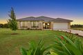 Property photo of 104 Waterfront Drive Karalee QLD 4306
