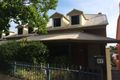Property photo of 67 Palmer Street Balmain NSW 2041