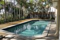 Property photo of 5 Salvado Drive Pacific Pines QLD 4211