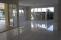 Property photo of 5 Salvado Drive Pacific Pines QLD 4211