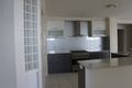 Property photo of 5 Salvado Drive Pacific Pines QLD 4211