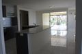Property photo of 5 Salvado Drive Pacific Pines QLD 4211