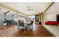 Property photo of 12 Ellada Court Munno Para West SA 5115