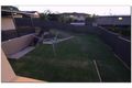 Property photo of 23 Donfern Street Mount Gravatt QLD 4122