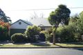 Property photo of 15 Patterson Street Nunawading VIC 3131