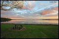 Property photo of 23 Anita Avenue Lake Munmorah NSW 2259
