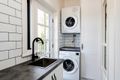 Property photo of 13 Edgeware Road Aldgate SA 5154