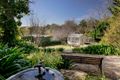 Property photo of 13 Edgeware Road Aldgate SA 5154