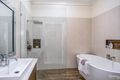 Property photo of 24 Stretham Avenue Picnic Point NSW 2213