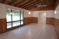 Property photo of 1 Banyan Street Kununurra WA 6743