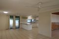 Property photo of 1 Banyan Street Kununurra WA 6743