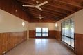 Property photo of 1 Banyan Street Kununurra WA 6743