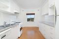 Property photo of 5/347B Edgecliff Road Edgecliff NSW 2027