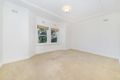 Property photo of 5/347B Edgecliff Road Edgecliff NSW 2027
