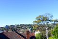 Property photo of 5/347B Edgecliff Road Edgecliff NSW 2027