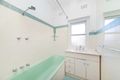 Property photo of 5/347B Edgecliff Road Edgecliff NSW 2027