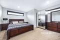 Property photo of 17B Myrtle Grove Doveton VIC 3177