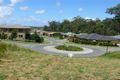 Property photo of 69 Bluetail Crescent Upper Coomera QLD 4209